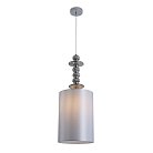 Подвесной светильник Lumion 8338/1A ILMIRA