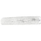 Бра Lightstar 704644 Monile