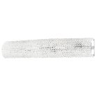Бра Lightstar 704644 Monile