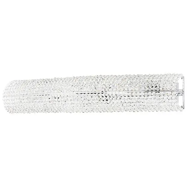 Бра Lightstar 704644 Monile Бра Lightstar 704644 Monile