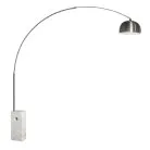 Торшер Loft It 5001 Arco