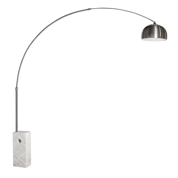 Торшер Loft It 5001 Arco