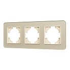 Рамка Arlight 049699
