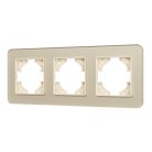 Рамка Arlight 049699