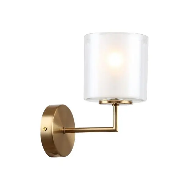 Бра F-Promo 4086-1W PROPER Бра F-Promo 4086-1W PROPER