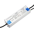 Блок питания DALI,с функцией Push-Dim Donel DNHF150V24DA DN8HF
