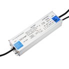 Блок питания DALI,с функцией Push-Dim Donel DNHF150V24DA DN8HF