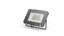 Прожектор Gauss 613511400 Qplus 400W 48000lm 6500K 100-240V IP65 черный