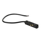 Коннектор Loft IT GAC001 Tech