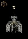 Подвес Bohemia Art Classic 14.01.6.d35.Gd.R Универсальная