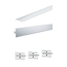 Профиль Paulmann 70519 Duo