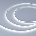 Светодиодная лента COB-X400-5mm 24V White6000 (7.2 W/m, IP20, CSP, 5m) Arlight 041695 X400 5mm