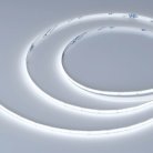 Светодиодная лента COB-X400-5mm 24V White6000 (7.2 W/m, IP20, CSP, 5m) Arlight 041695 X400 5mm
