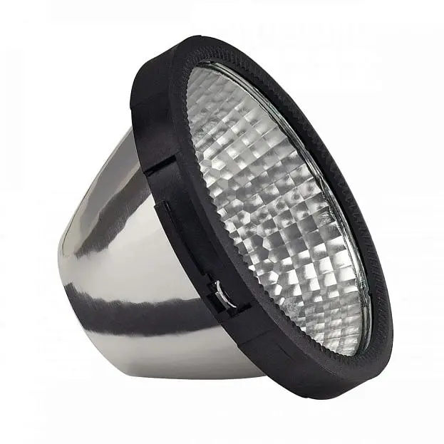 Рефлектор 20° SLV 114102 SUPROS Рефлектор 20° SLV 114102 SUPROS