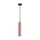 Подвесной светильник Lumion 8355/1A SHAMAREL