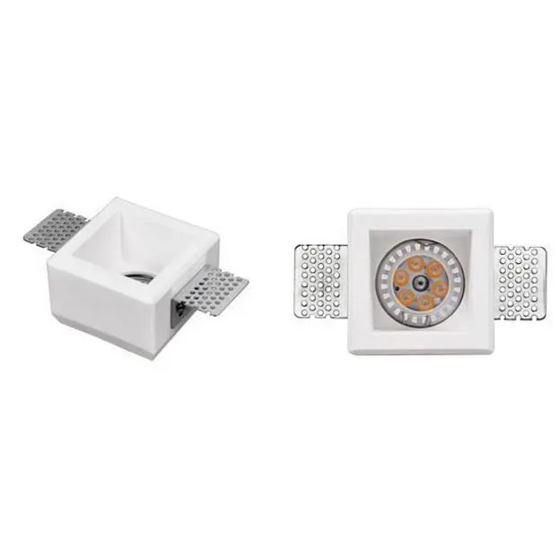 Светильник Потолочный Arte Lamp A9284PL-1WH INVISIBLE Светильник Потолочный Arte Lamp A9284PL-1WH INVISIBLE