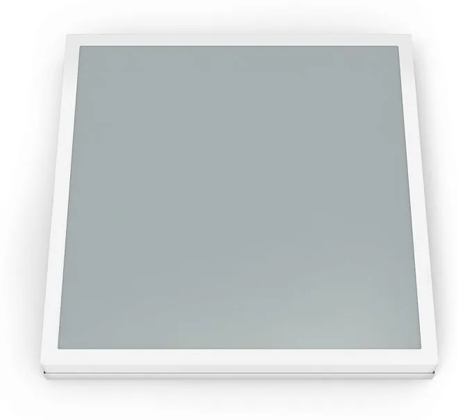 Светодиодная панель Gauss G1-A0-00070-01GA2-5403040 Mir Светодиодная панель Gauss G1-A0-00070-01GA2-5403040 Mir