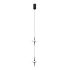 Светильник подвесной ST-Luce SL6231.403.02 ZENITH
