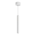 Подвесной светильник Arlight 038613 Pipe