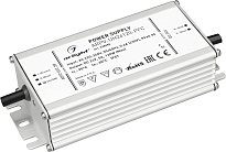 Блок питания для светодиодной ленты Arlight 028085 ARPV-UH