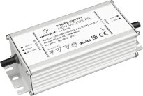 Блок питания для светодиодной ленты Arlight 028085 ARPV-UH