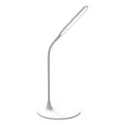 Настольная лампа Gauss GT5021 Qplus