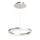 Люстра De City DeMarkt 675016301 Ральф
