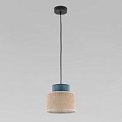 Подвесной светильник TK Lighting 3257 Duo a068544