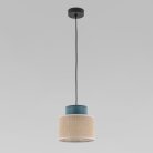 Подвесной светильник TK Lighting 3257 Duo a068544