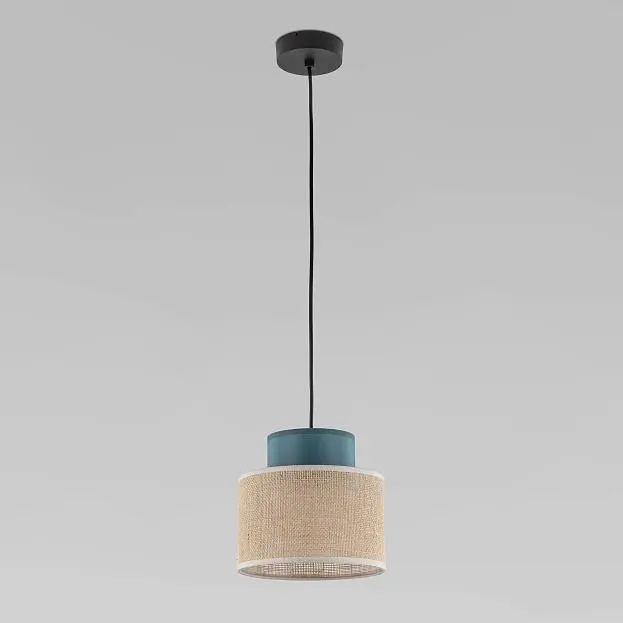 Подвесной светильник TK Lighting 3257 Duo a068544 Подвесной светильник TK Lighting 3257 Duo a068544