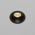 Встраиваемый светильник Maytoni Technical DL123-10W-3K-B Dip