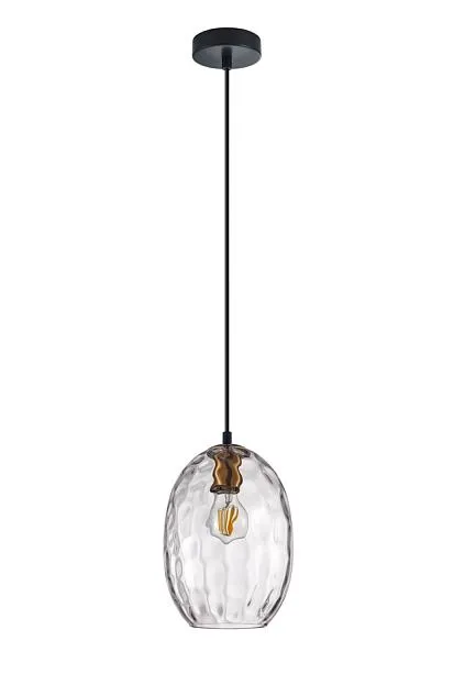 Подвес Lightstar 806120 NUBELLA Подвес Lightstar 806120 NUBELLA