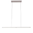 Подвес Mantra 6825 TORCH