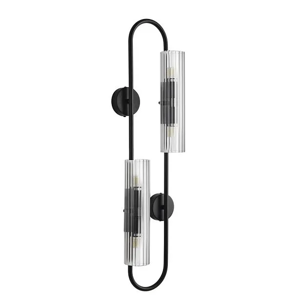 Бра Lumion 6561/4W TORONTO Бра Lumion 6561/4W TORONTO