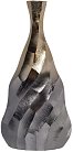 Настольная ваза Garda Decor 71PN-1232