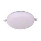 Встраиваемый светильник Mantra 8680 ALGARVE