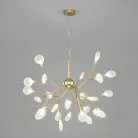 Подвесная люстра Bogate's 341 Smart a053994 Foglia