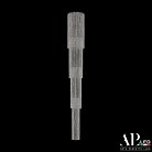 Подвесная люстра APL LED S520.0.30-220.A.3000 Rimini