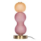 Настольная лампа Loft IT10239T/A Lollipop