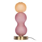 Настольная лампа Loft IT10239T/A Lollipop