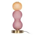 Настольная лампа Loft IT10239T/A Lollipop