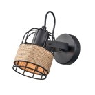 Спот Vele Luce VL6472W01 Extra