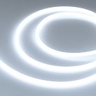 Светодиодная лента Arlight 053350 COB герметичная