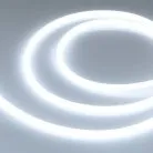Светодиодная лента Arlight 053350 COB герметичная