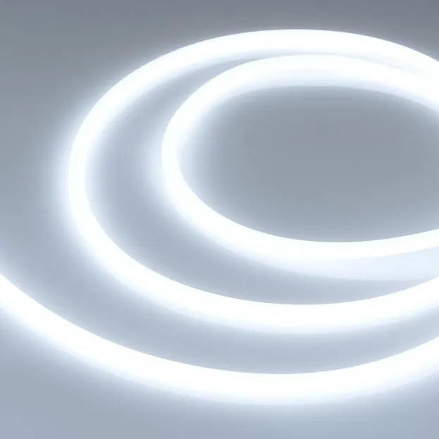 Светодиодная лента Arlight 053350 COB герметичная