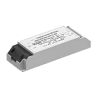 Блок питания LeDron MSD-DALI-CC-20W