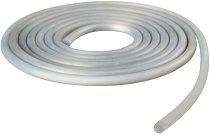 Противоскользящая вставка Arlight 019198