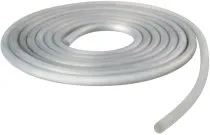 Противоскользящая вставка Arlight 019198