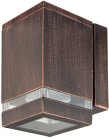 Архитектурная подсветка Oasis Light 6055 Cb tube