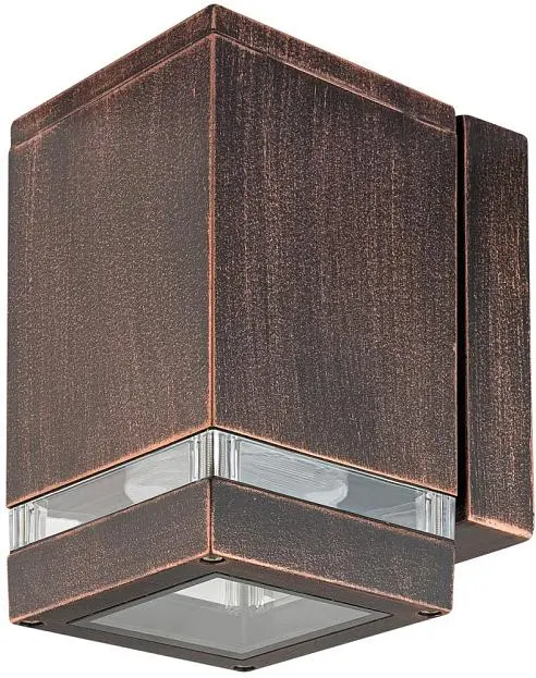 Архитектурная подсветка Oasis Light 6055 Cb tube Архитектурная подсветка Oasis Light 6055 Cb tube